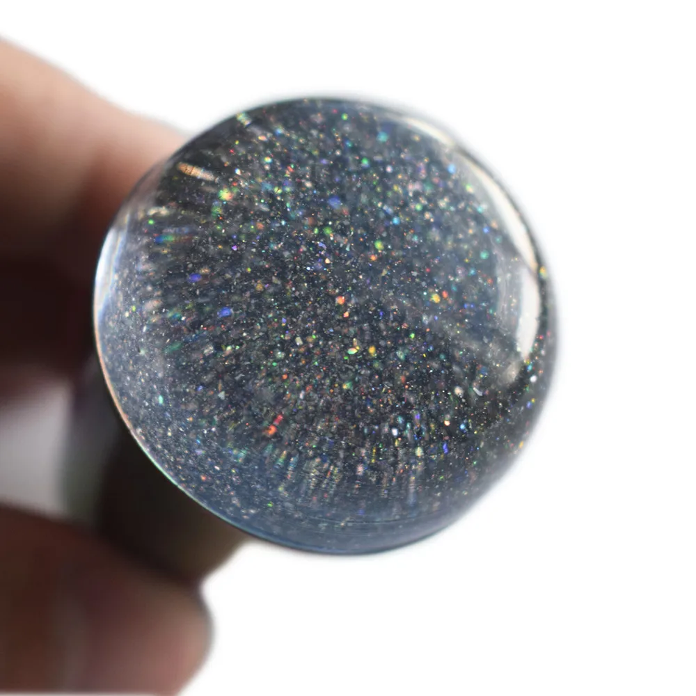 4 шт. прямоугольные пластины для стемпинга ногтей + 1 Радужный штамп СКРЕБОК НАБОР