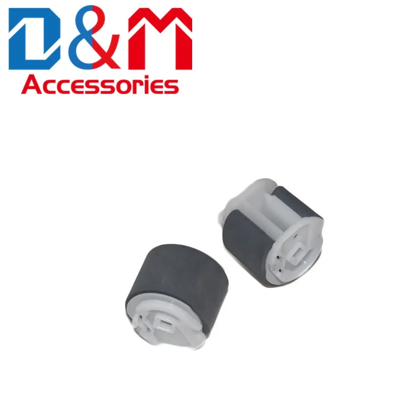 10 шт. фотомагнитола Φ 130N01416 для Samsung CLP300 CLX2160 3160 ML1610 1615 2010 2015 SCX 4521 4321 | Компьютеры и