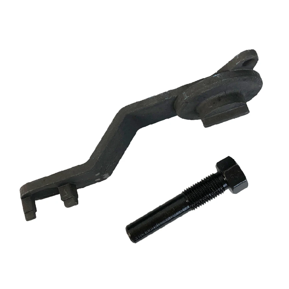 T10494 инструмент для блокировки распредвала 2 шт. синхронизации двигателя Audi Volkswagen