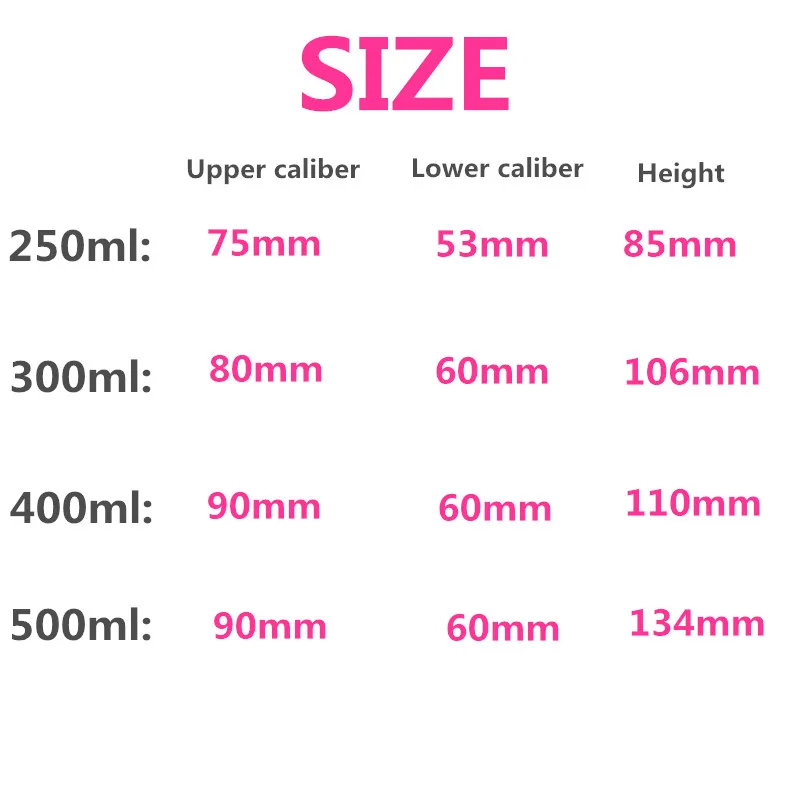 1000 шт варьируется стиль однослойные двухслойные бумажные чашки