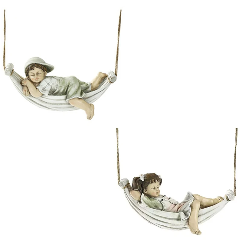 2 шт. детский садовый интерьер с мультяшными персонажами | Дом и сад