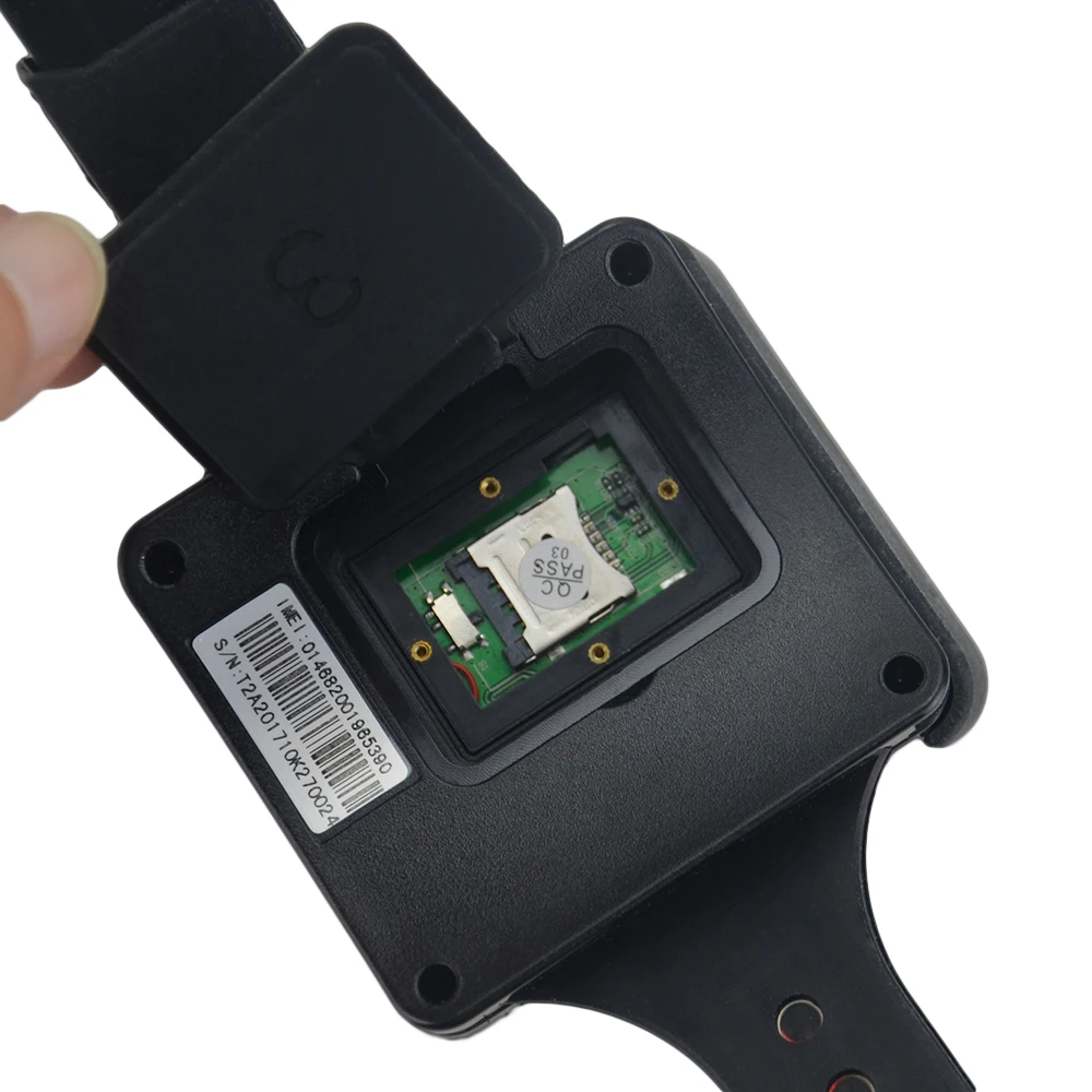 Лучшие Смарт часы мобильный телефон на всем рынке 3G WCDMA gps трекер наручные android MT
