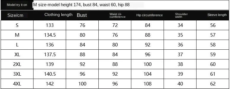 

Spring and Autumn New Hot Sale Women's Clothing Banquet Long Dress Fashion Bronzing Printed Slim Long Sleeve Round Neck Dresses