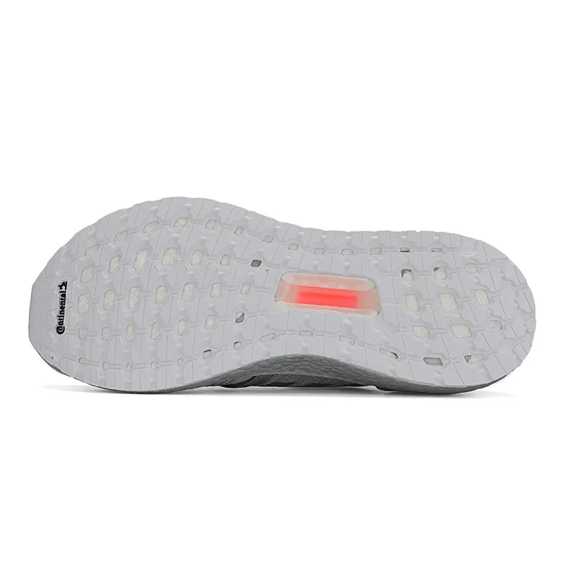 

Original New Arrival Adidas Ultra 20 DNA Men's Running Shoes Sneakers