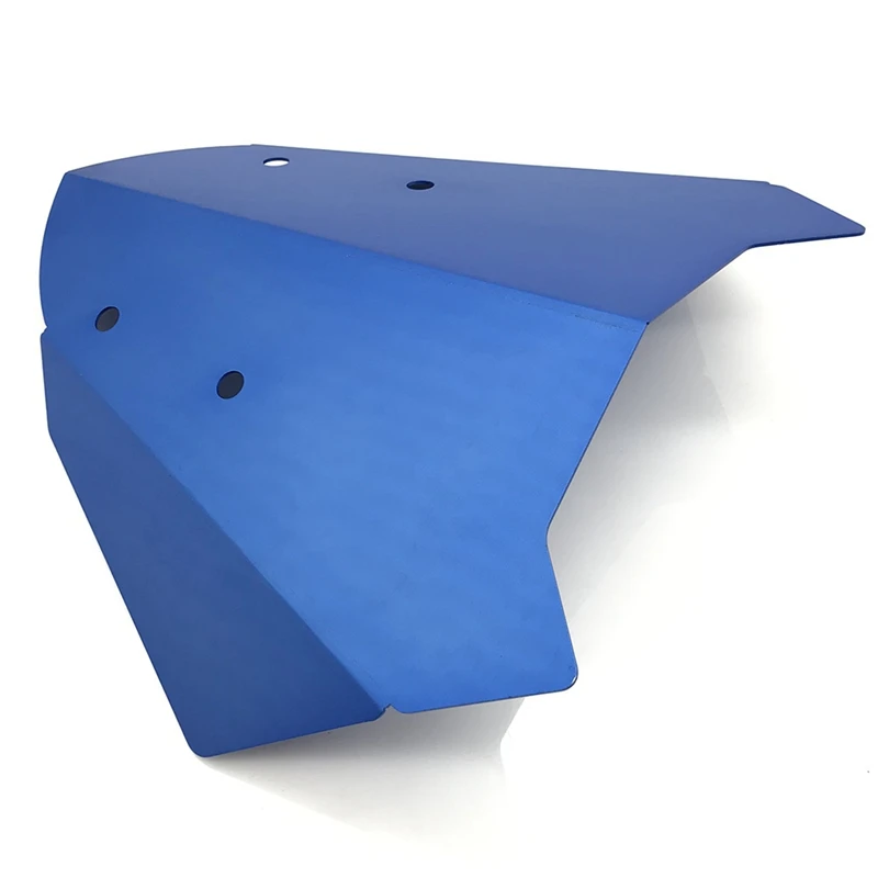 

Motorcycle Windshield WindScreen Visor Viser Double Bubble for -BMW G310GS G310 GS 2017-2020