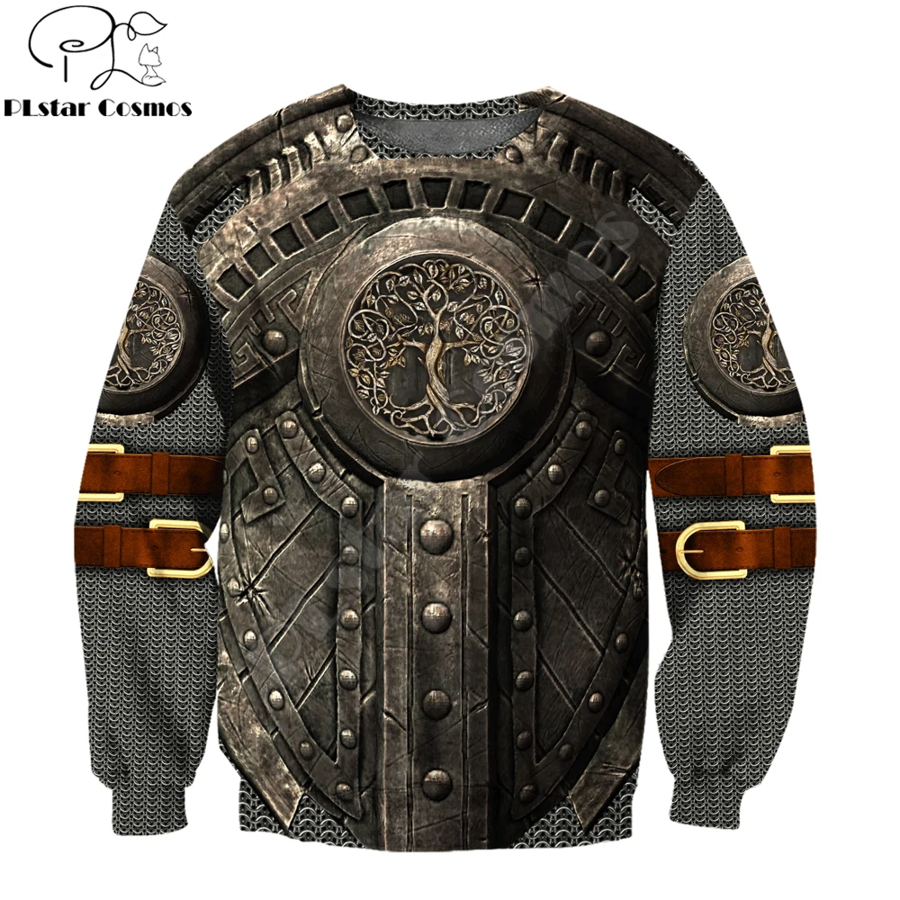 Мужская повседневная толстовка с капюшоном и принтом модель DW667 - купить по