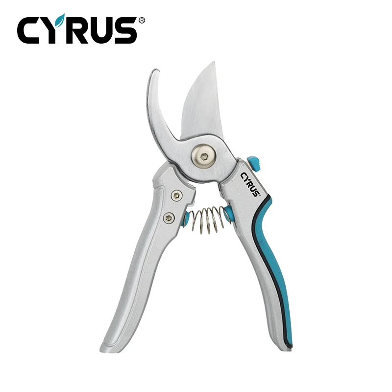 Садовые ножницы Секаторы и для обрезки цветов | Инструменты