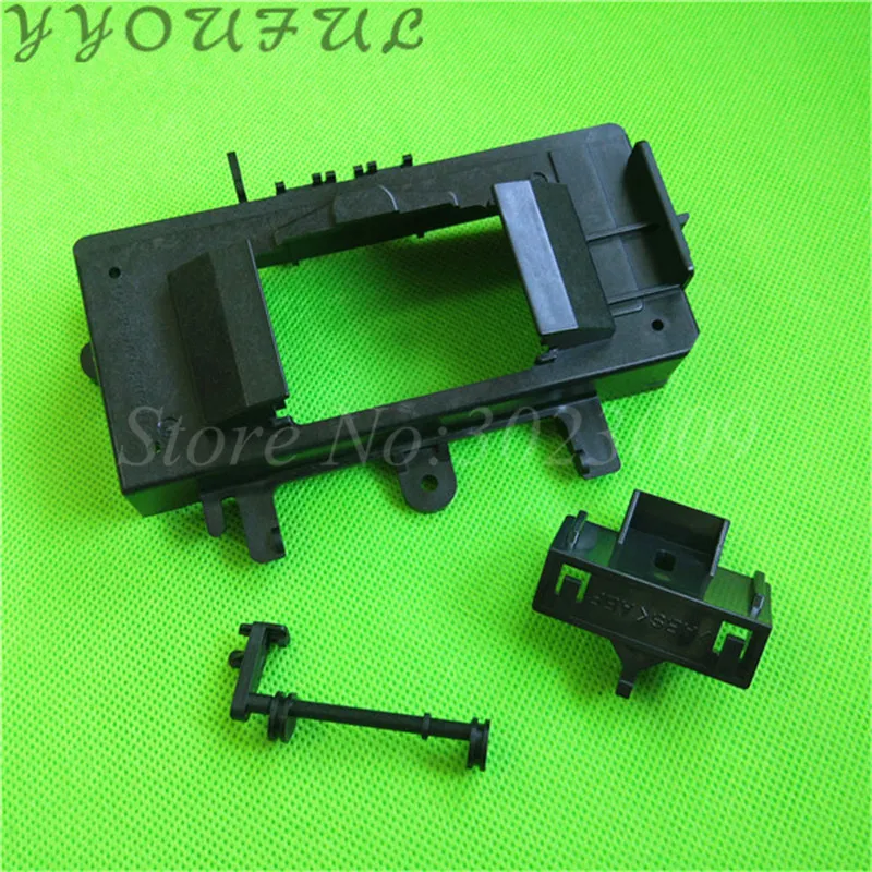 Оригинальный новый держатель для печатающей головки Epson 9400 9450 7800 7400 7450 7880 9880C 9800|head