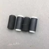 Изображение товара 5