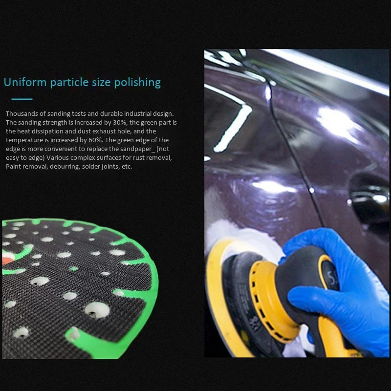 6 дюймов 48 красивое розовое платье с овальным вырезом на спине шнуровке