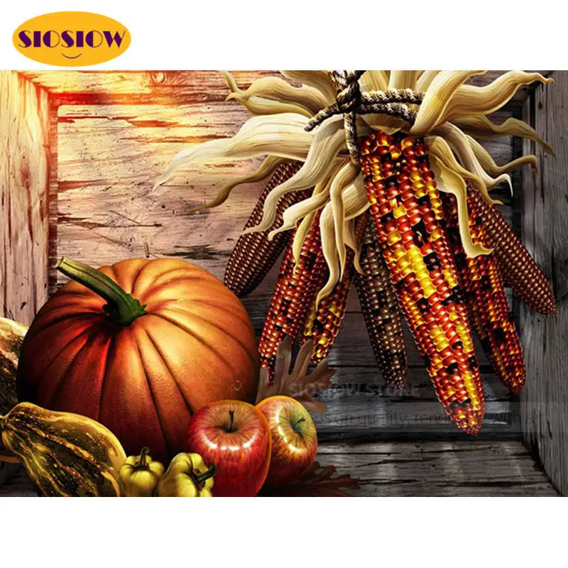 5d алмазная живопись сделай сам полная выкладка квадратная круглая вышивка