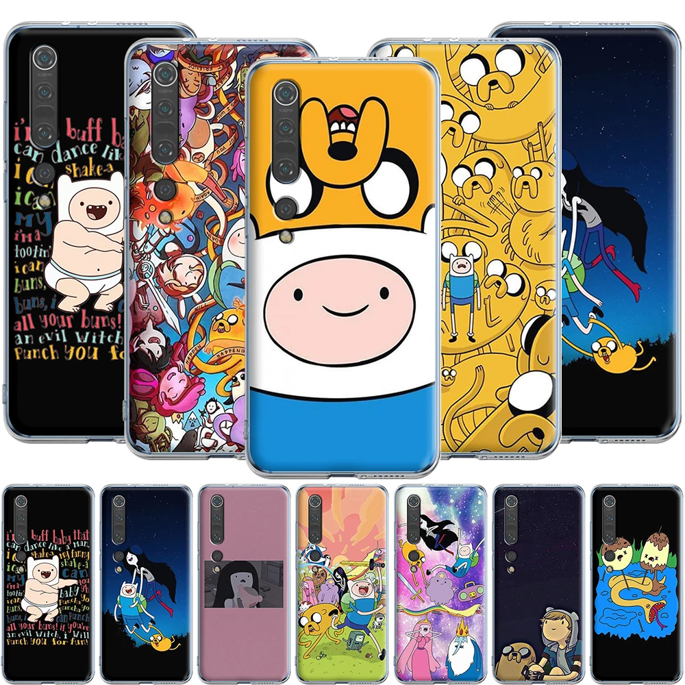 Силиконовый чехол для Xiaomi Redmi Note 9 Max 8T 8 7 6 5A 5 4X Pro Prime|Бамперы| |