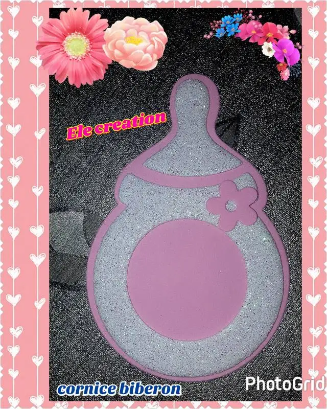 

Milk bottle Bottle holder Cutting Dies Stencils for DIY Scrapbooking photo album Decorative Embossing DIY Paper Cards