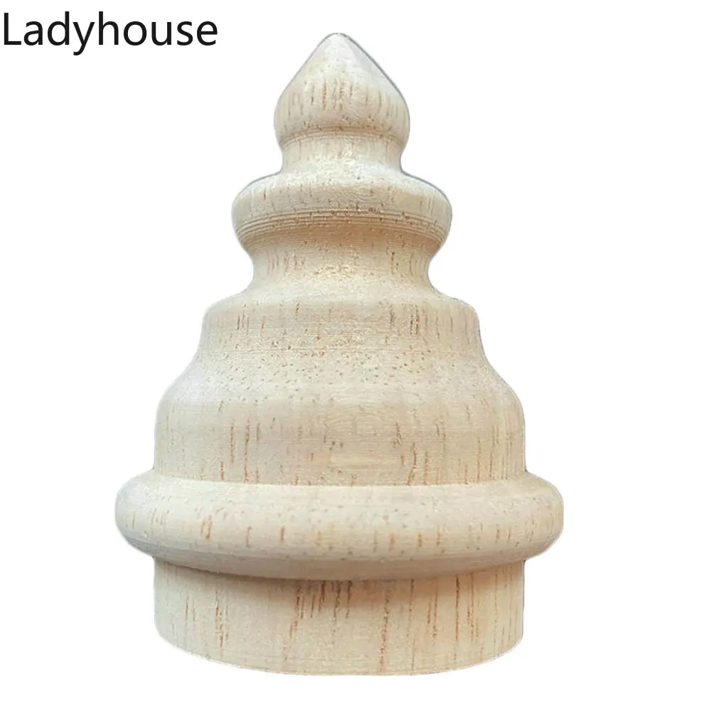 

1 шт., ножки для мебели, 8 х6 см