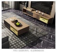 tv stand modern living room home furniture tv led monitor stand mueble tv cabinet mesa tv table coffee table centro table bass
