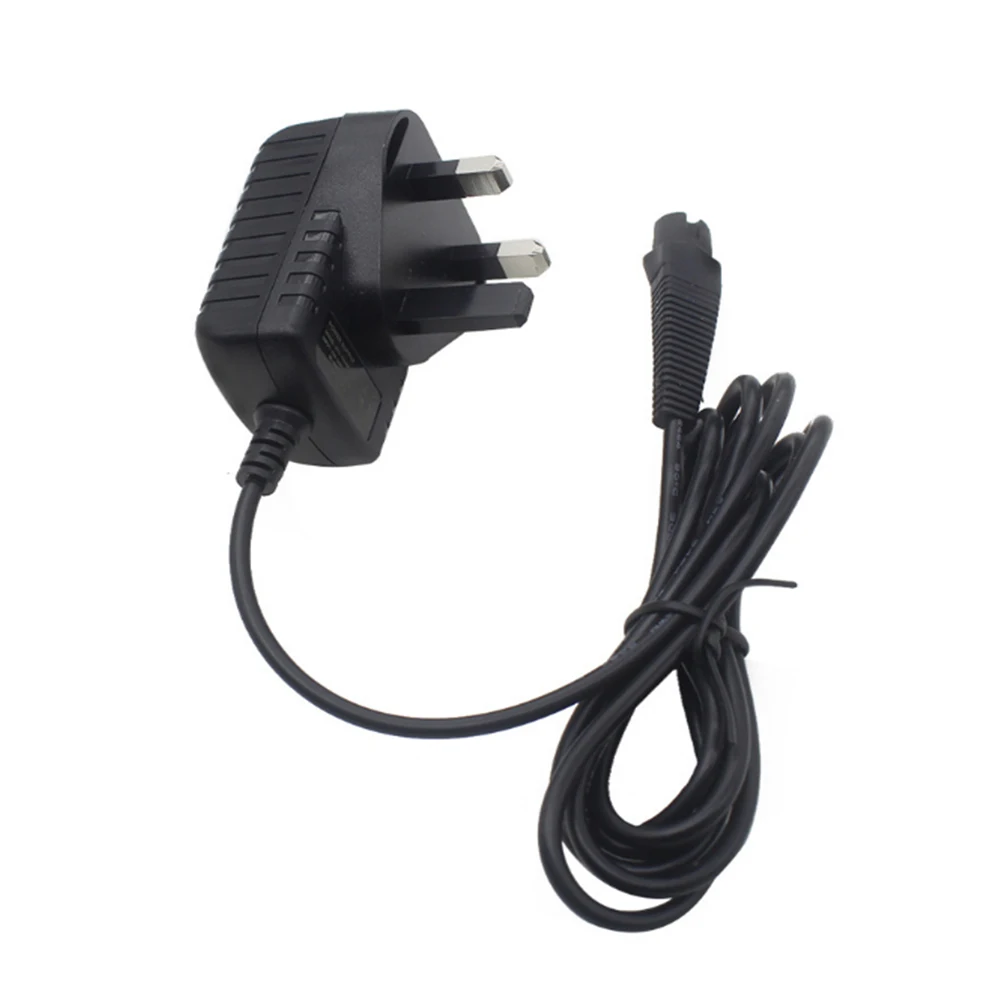 Зарядное устройство с 3 заглушками для бритвы Braun BRAUN Z20 Z30 Z40 Z50 790CC 350 2675 380 4775 190 360 1775