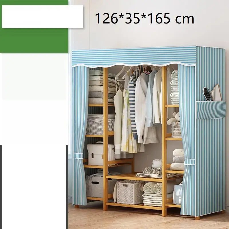 Мебель Gabinete Armario табло De Rangement ухода Armoire/рада предложить покупателям кровать Mueble