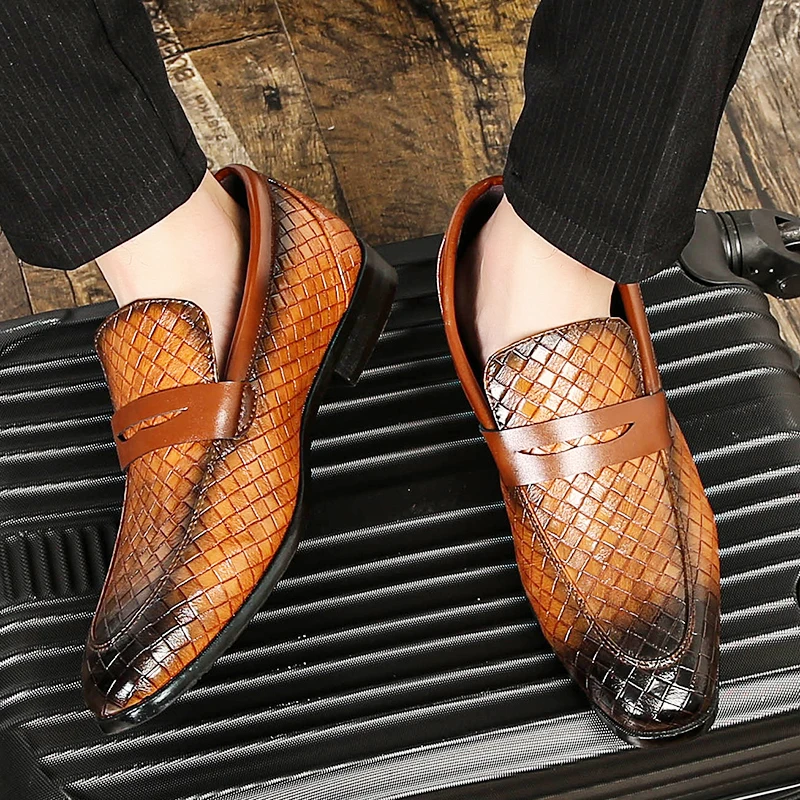 

Fashion Men's Shoes Casual Sneaker Zapatos Hombre Cuero Men Shoes 2020 De Para Genuine Leather Man Men's Mens Casuales