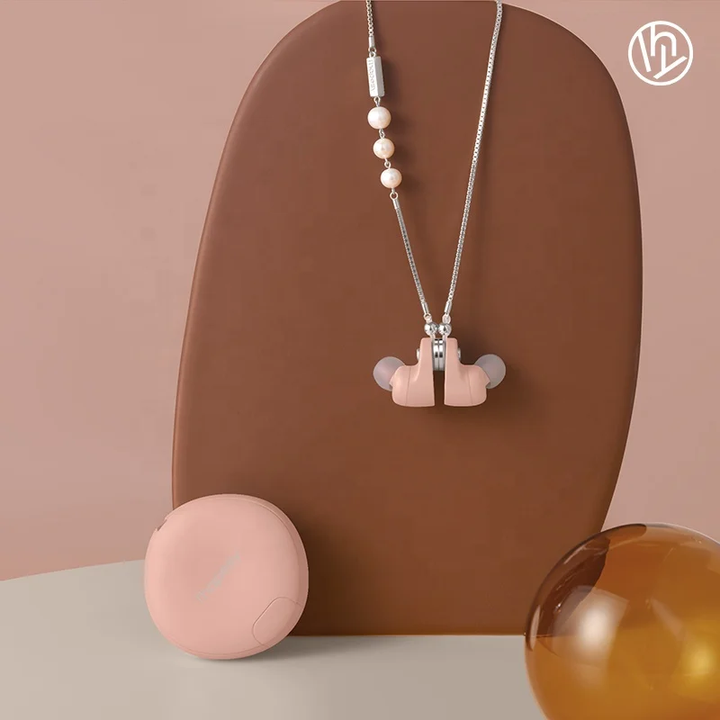 للبيع أفضل سماعات لاسلكية