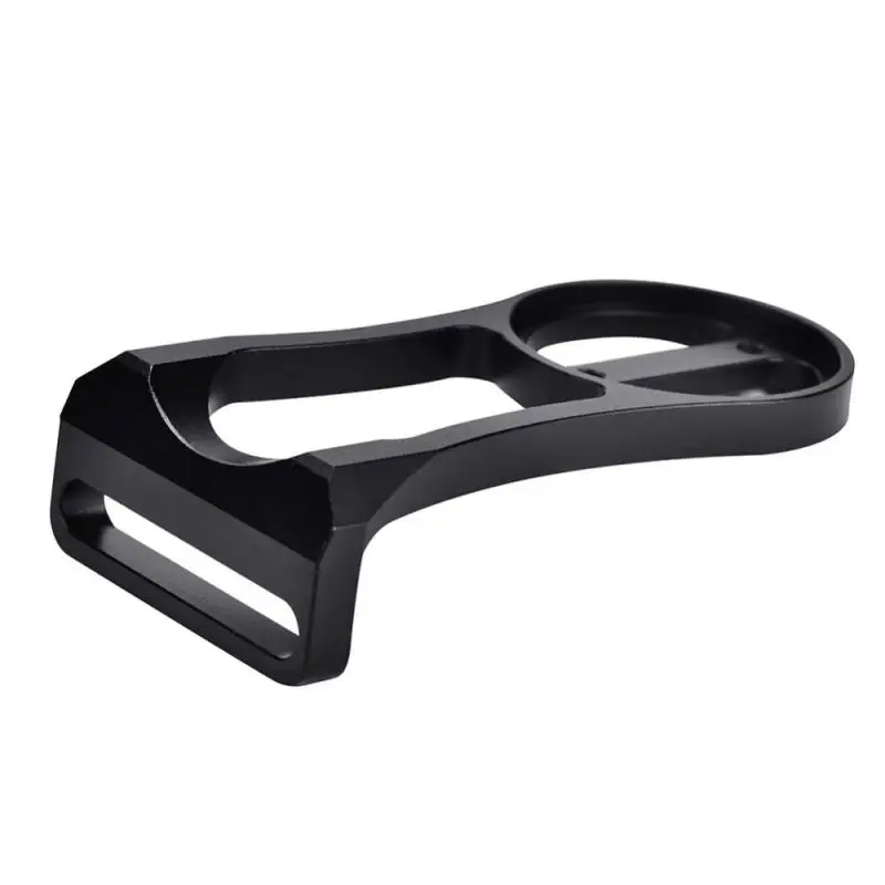 3 в 1 держатель для спидометра и велосипеда|Велокомпьютеры| |