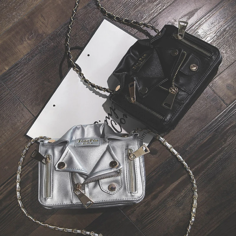 Модная европейская сумка женские кожаные роскошные сумки дизайнерские через