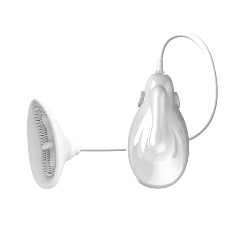 Вибратор помпа для вагины женщин и взрослых мастурбатор интимные