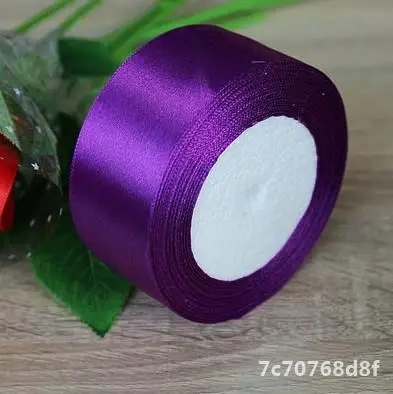 

4cm wedding ribbon gift ribbon decoration beautiful packaging box birthday cake box ribbon