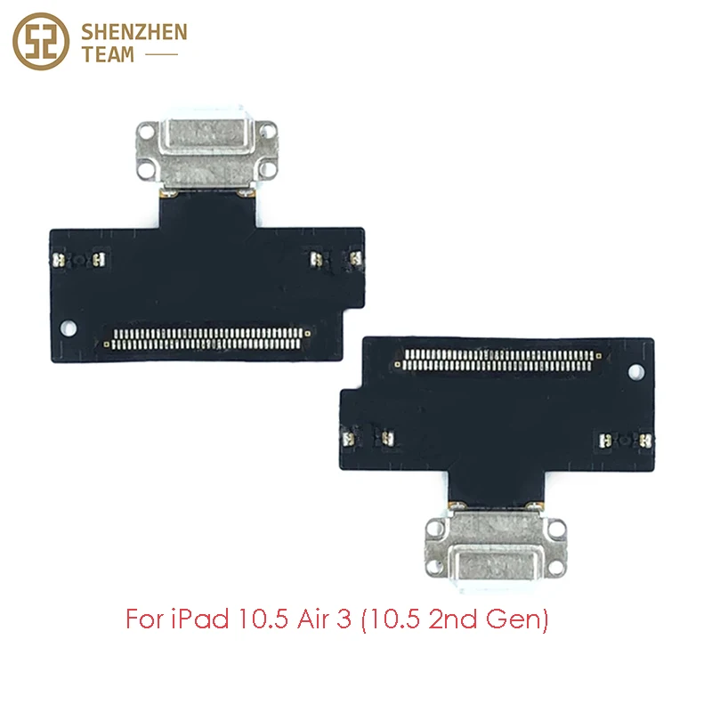 USB-кабель SZteam для iPad Air 3 10 5 дюйма A2123 A2152 A2153 A2154 | Мобильные телефоны и аксессуары