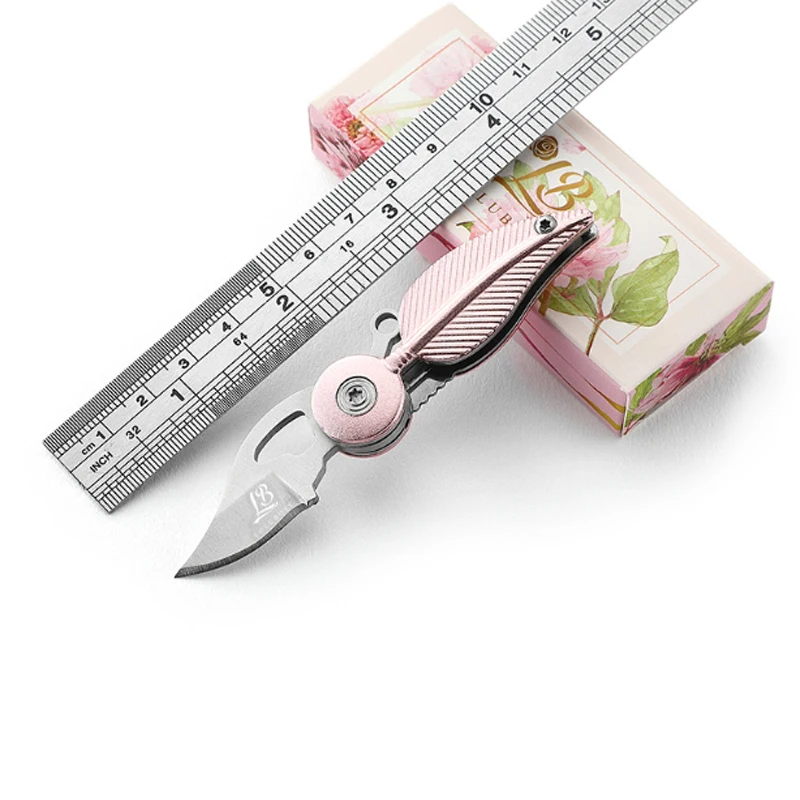 Милый карман для гаджетов нож кухонные инструменты креативный в виде пера