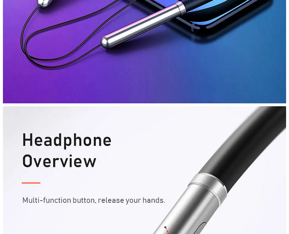 FANGTUOSI беспроводные Bluetooth наушники HiFi стерео спортивные наушники для бега гарнитура наушники аурикулярный с микрофоном для iPhone samsung IOS