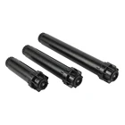 Насадка для полива газонов, разбрызгиватель с внутренней резьбой 12 дюйма, регулируемый, 0-360 