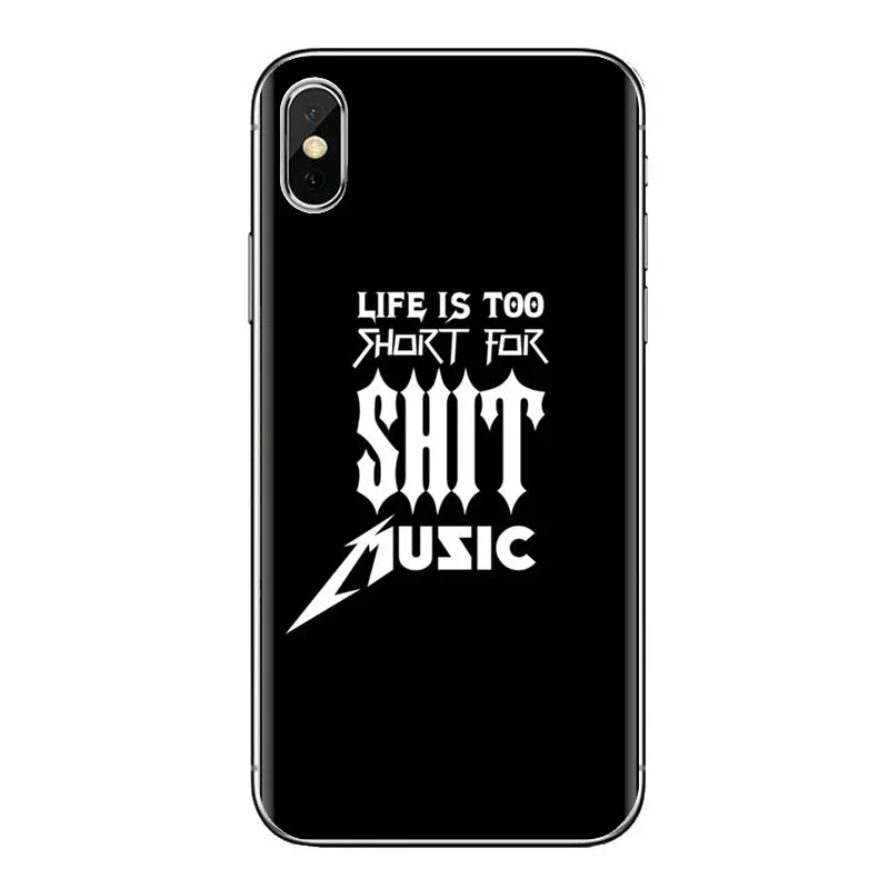 Megadeth ржавчины в мир с принтом черепов из термопластика силиконовый чехол для Oneplus