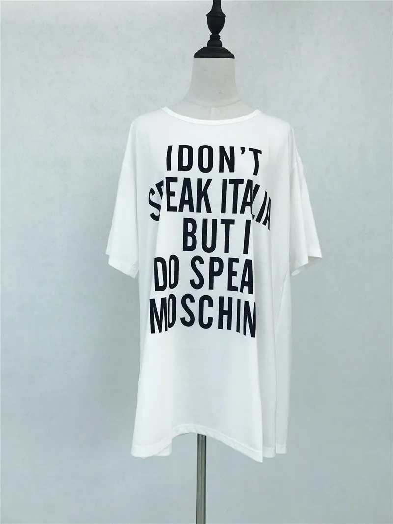 Женский купальный костюм летний хлопковый сексуальный накидка 2020 Saida De Praia