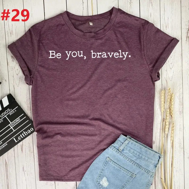 Футболка женская с графическим рисунком модный топ в стиле Харадзюку