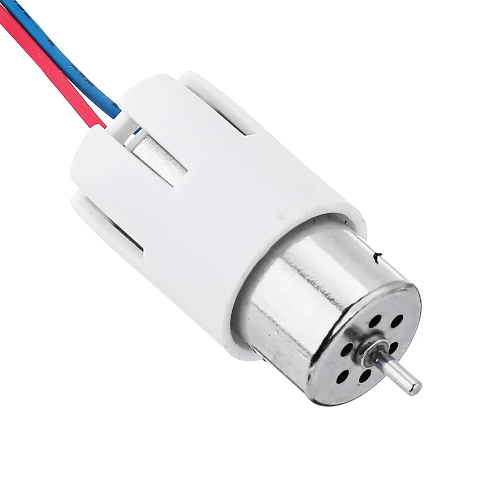 Фотоаппарат Eachine Mini F22 Raptor 260 мм для радиоуправляемого самолета запасная часть без