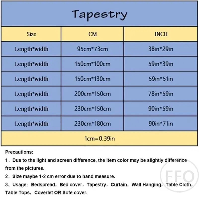 Гобелен Kris Jenner настенный фон индийская мандала бутик мира гобелены одеяло
