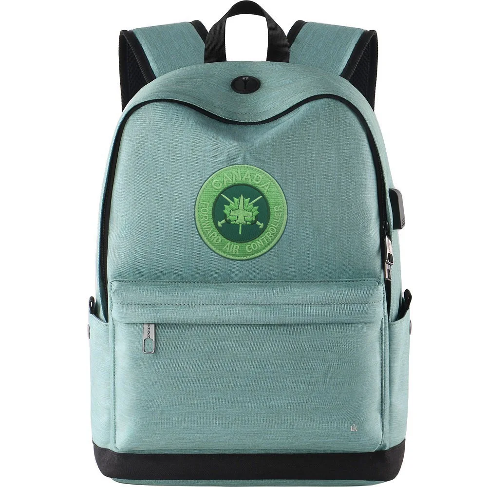 Лидер продаж нашивка с 3D вышивкой контроллер Канады на руку рисунком иконы из