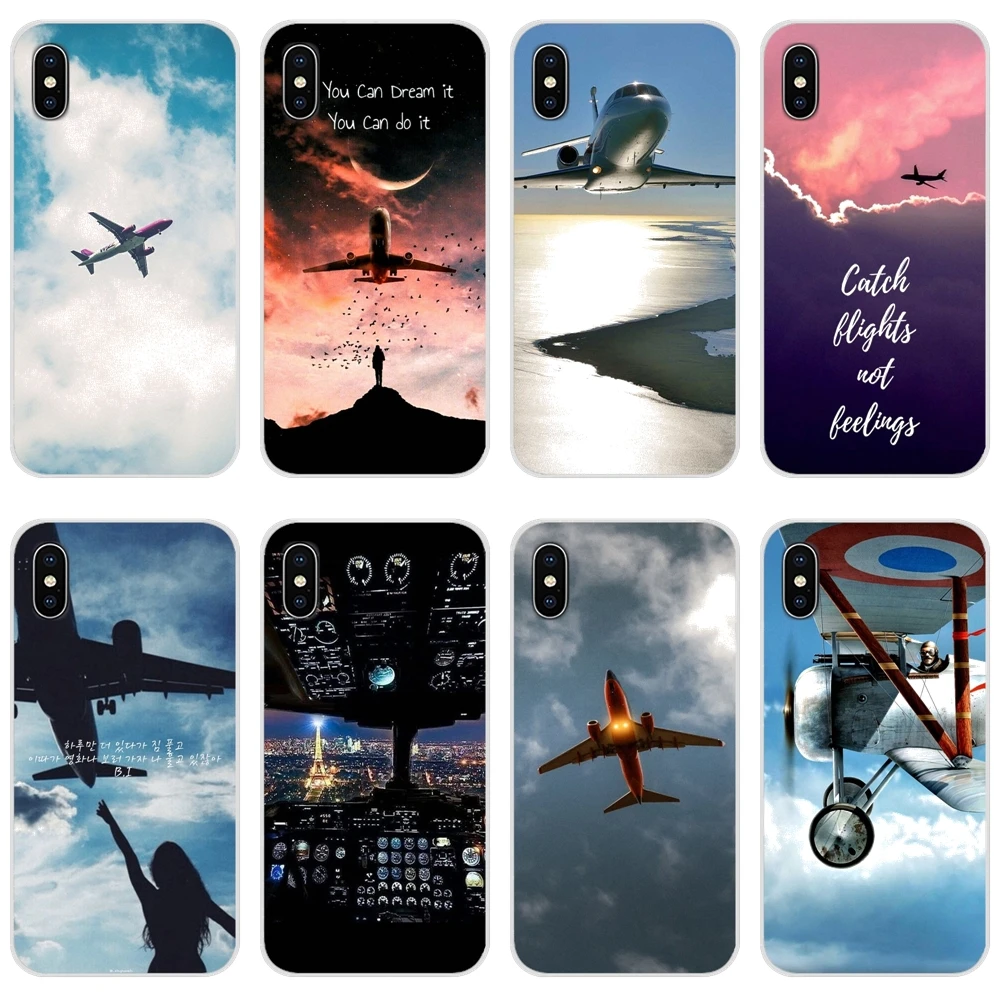 Чехол для телефона Huawei Honor 4C 5C 6X 7 7A 7C 8 9 10 8C 8S 8X 9X 10I 20 Lite Pro|Бамперы| |