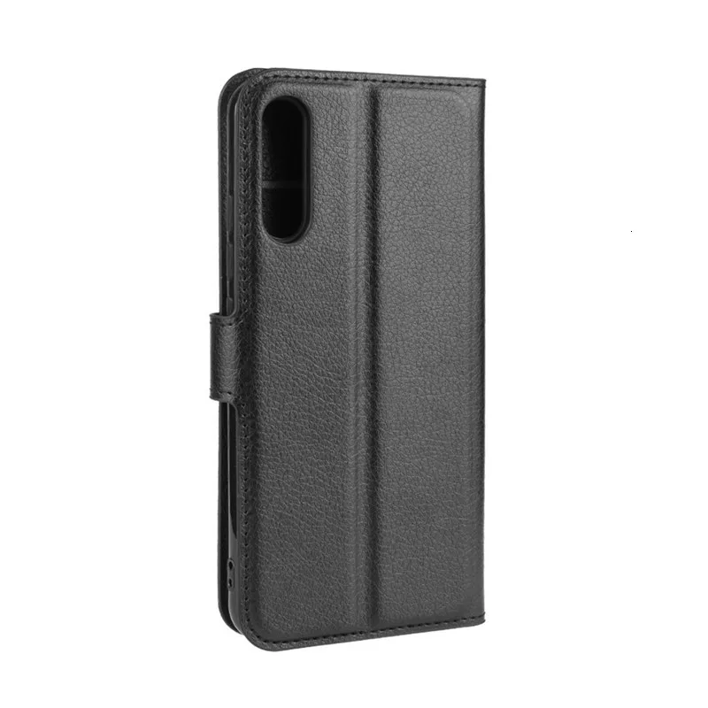 for umidigi x case cover wallet leather flip leather phone case for umidigi x high quality stand cover for umidigi x free global shipping