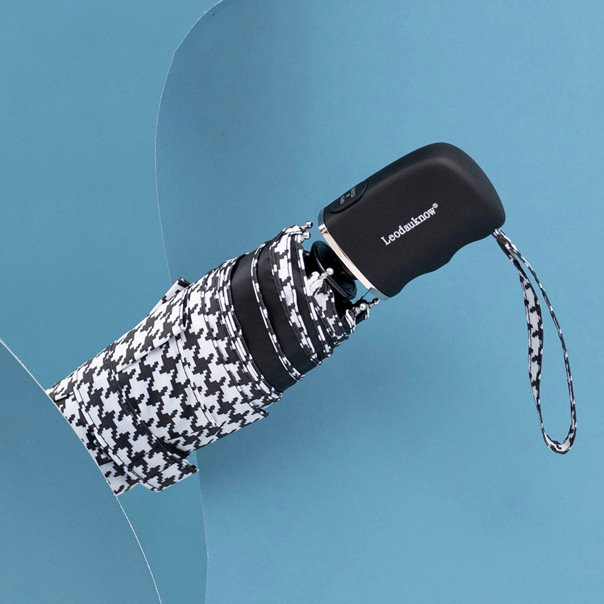 

New Arrival Flat Folding Umbrella Rain Women Anti UV Automatic Umbrella Girls Travel Mini Pocket Sun Umbrellas Windproof Parasol