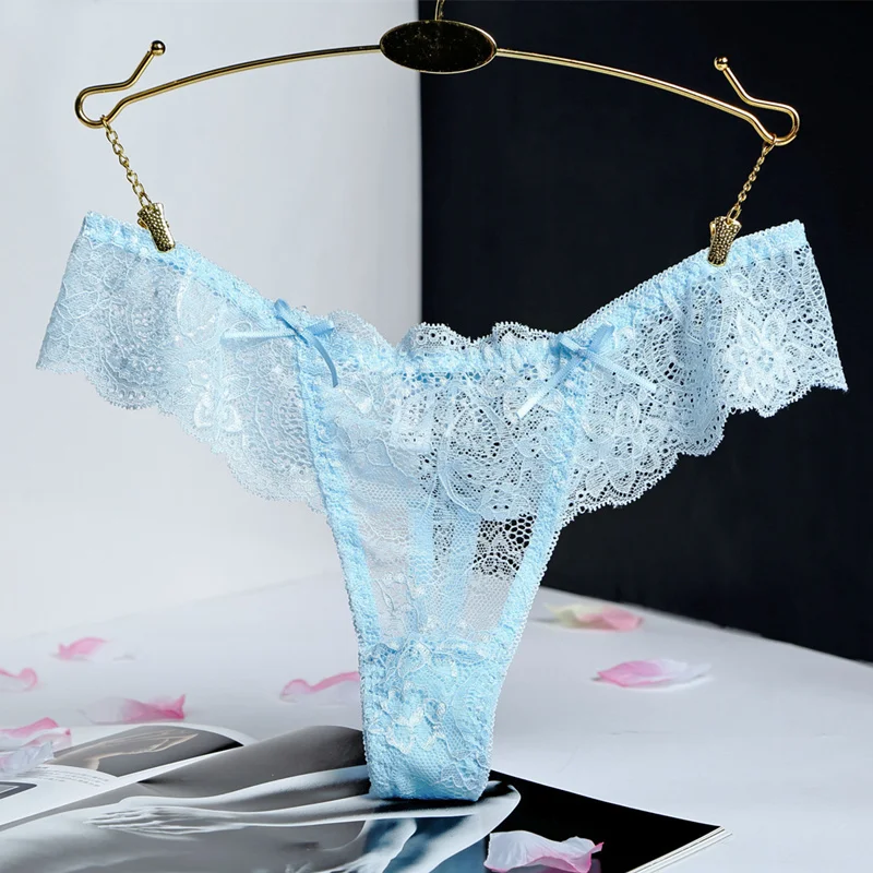 M, L, XL, трусики, женское нижнее белье, кружевные сексуальные трусики, стринги и стринги, женские трусы, стринги, трусики с низкой посадкой