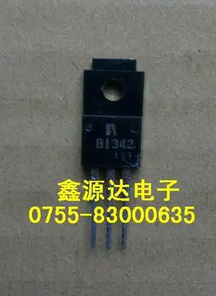 G7L-1A-T 200-240VAC STTH12R06FP 2SB1342 B1342 FCU20A60 20A60 2SD1408-Y D1408 D1408-Y FQP50N06 50N06 |