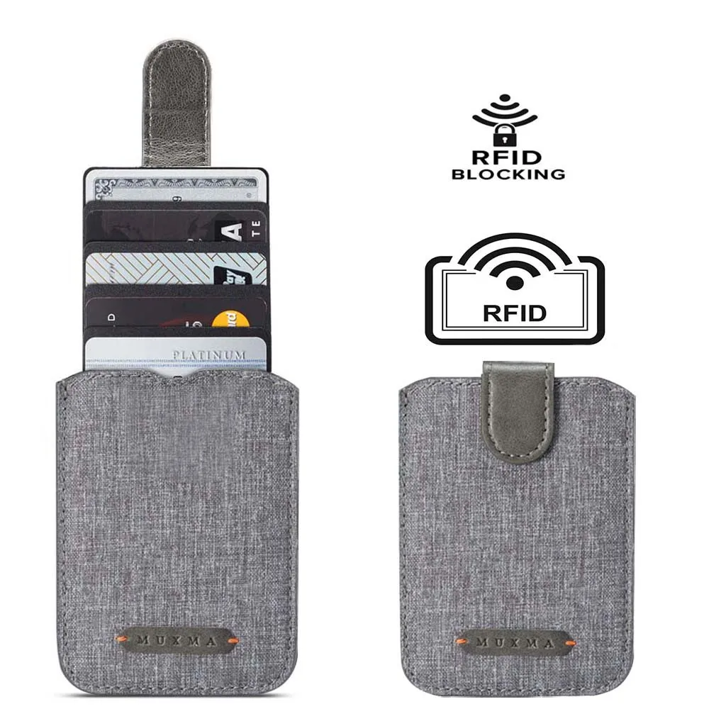 CARPRIE Съемный беспроводной инфракрасный датчик который крепится на заднюю панель