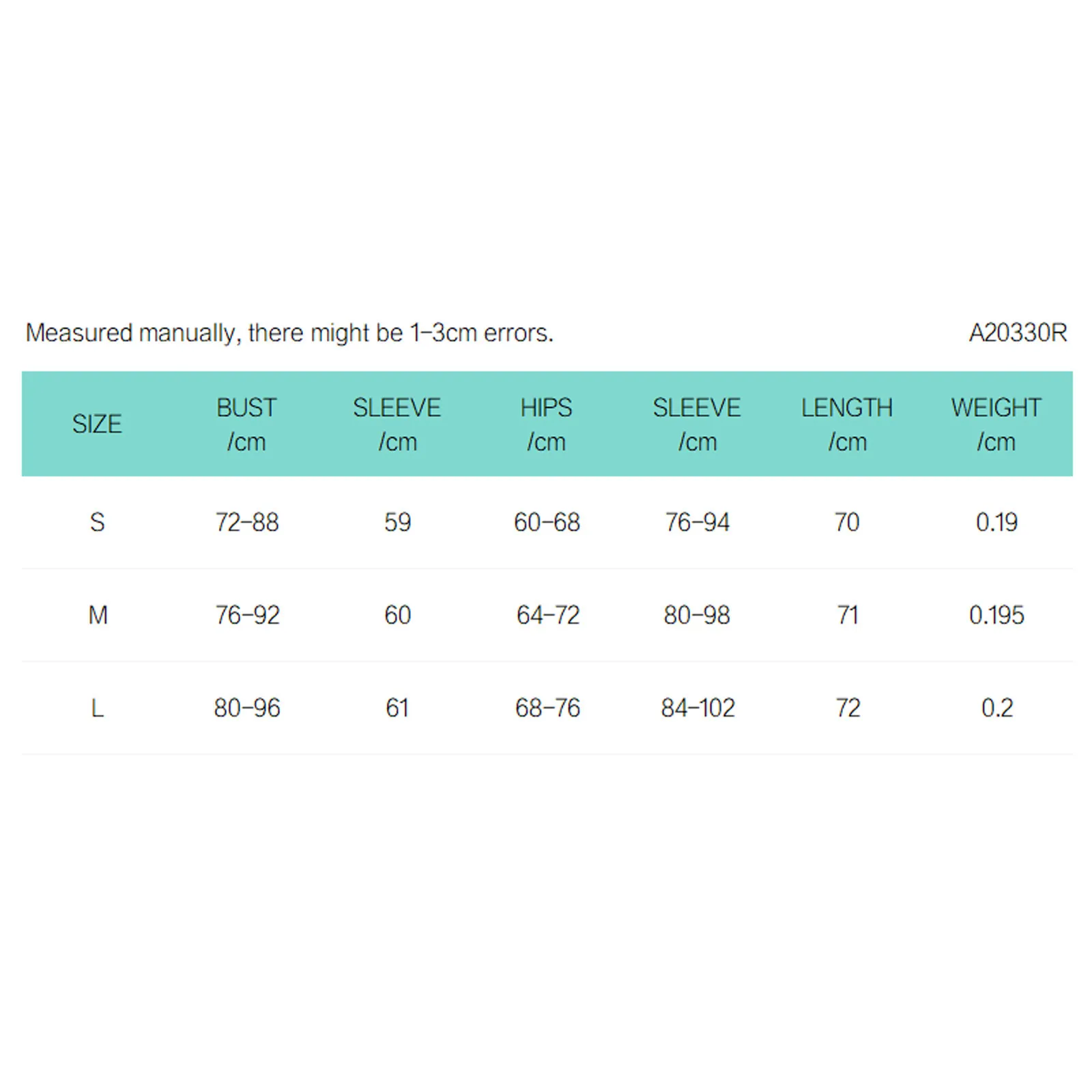 

2021 Sexy Women Playsuit Clubwear Skinny Drawstring Backless Bodysuit Long Sleeve Summer Hollow Out Jumpsuit Rompers #T3G