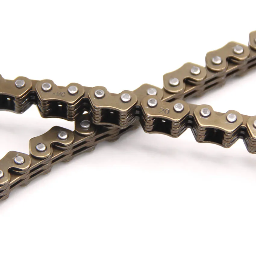 Цепь пз-1-19. Цепной пластинчатый вариатор tos kurim typ 10-102-00s. Цепь приводная зубчатая пз-1. Зубчатая цепь. 100.