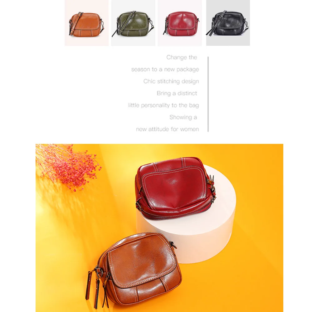 2019 Высококачественная Женская сумочка роскошная сумка-мессенджер мягкая сумка