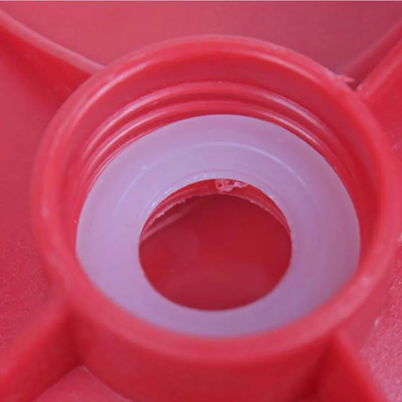 Мода кола питьевой фонтан Fizz держатель Диспенсер машина для воды инструмент