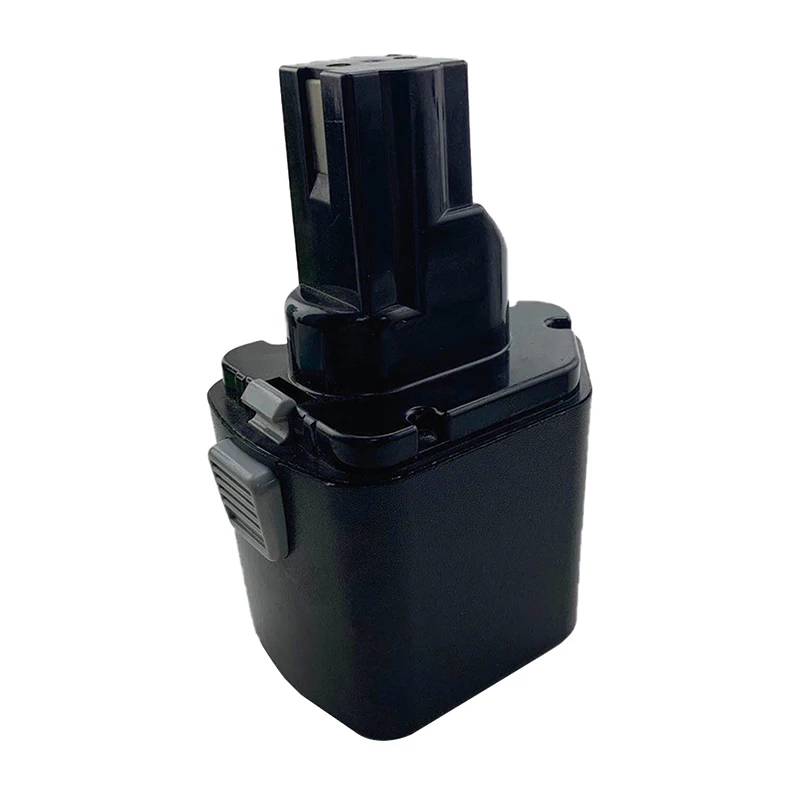BP 80 14 4 V 3000mAh аккумуляторная батарея для электроинструмента литий ионная