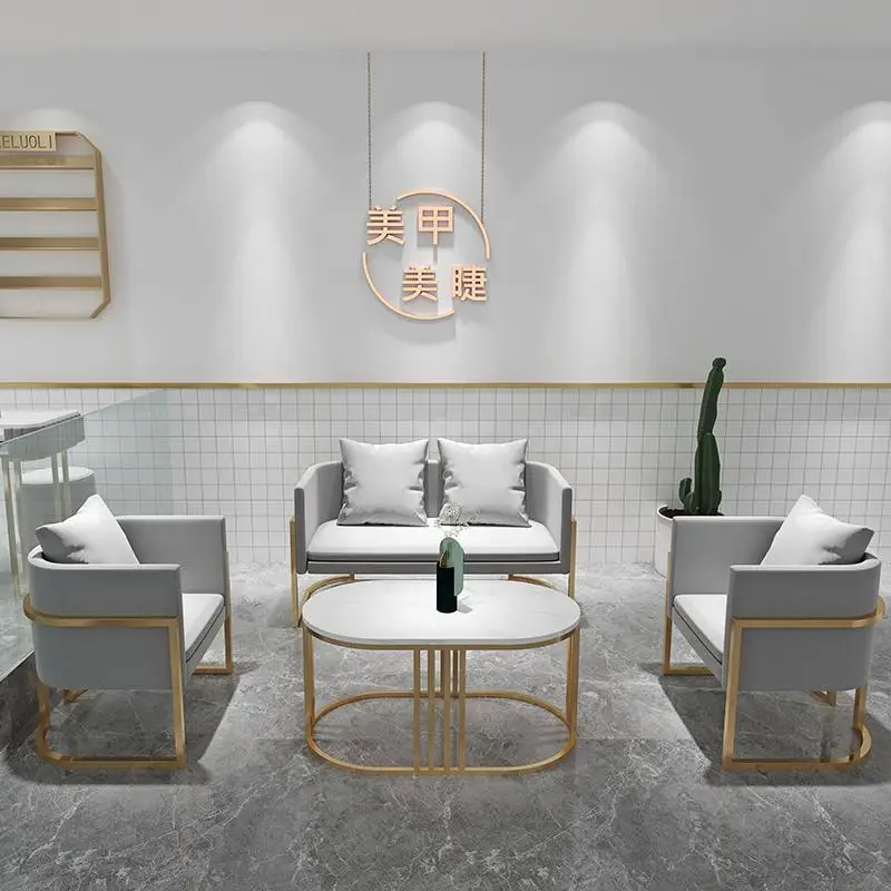 

Commercial Furniture