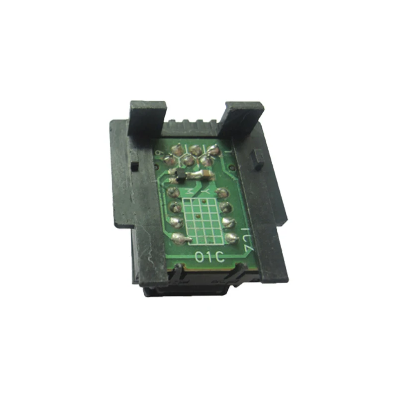 

Совместимый тонер-чип LPA3ETC7 LPA3ETC8 для лазерного принтера Epson 8100 8700